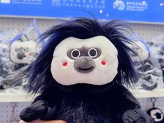 -燕莎奥特莱斯购物中心