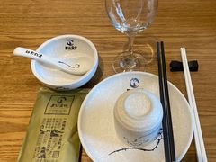 -丹江渔村(望京店)