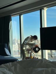 -茉莉智慧母婴护理中心(瑰丽店)