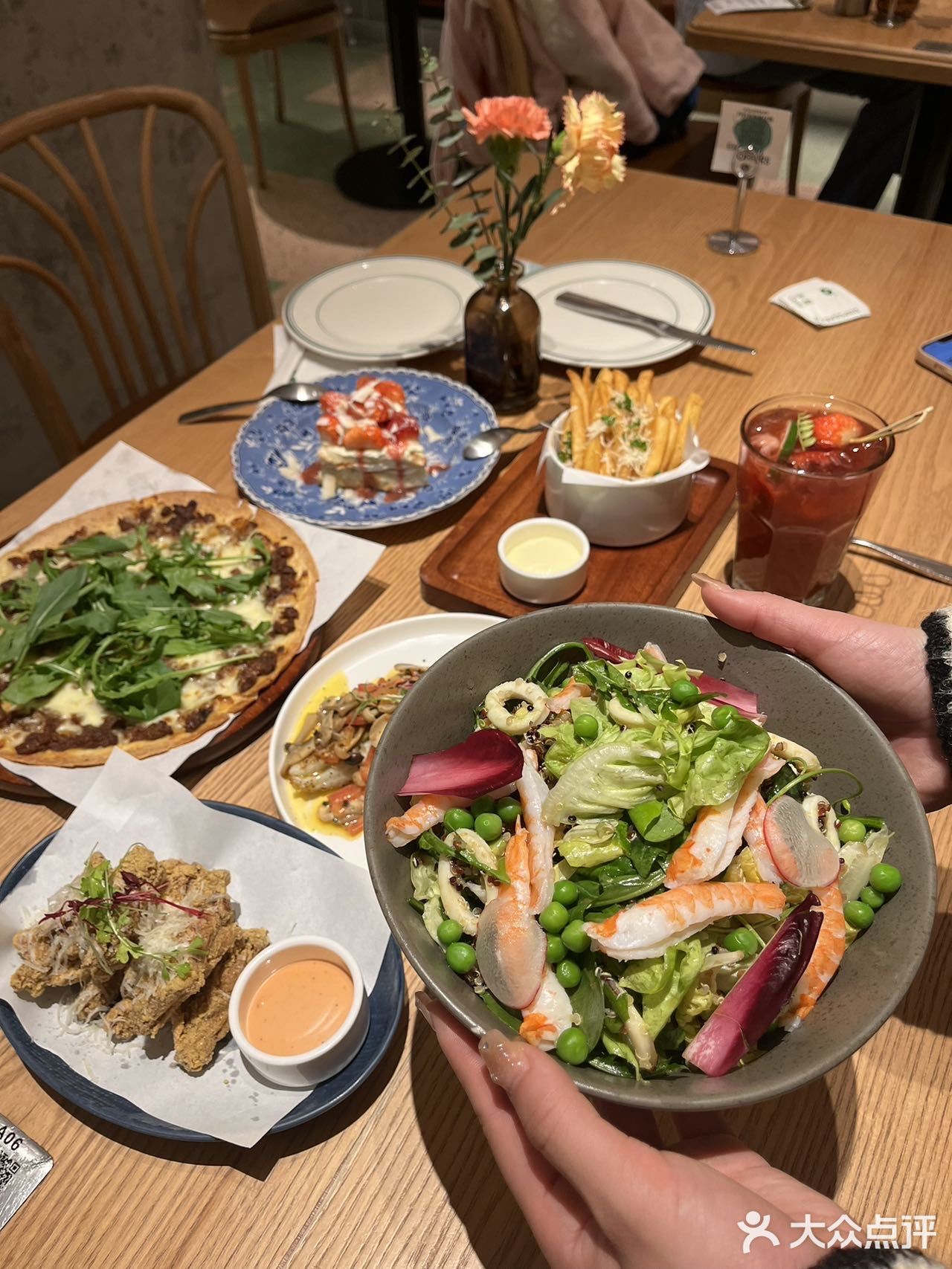 一年没回来，合肥，你让我感到陌生！