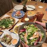 一年没回来，合肥，你让我感到陌生！