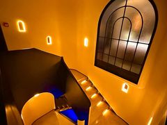 -佐度王子扒房(天鹅湖店)