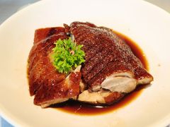 -耿福兴(罍街店)