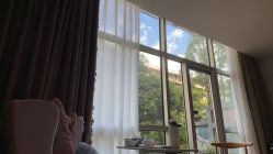 -馨月汇·一悦馨香月子中心(前滩店)