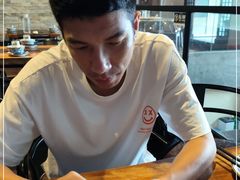 -上楼私房菜(院士路店)