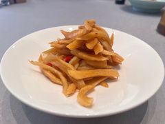 -宁海食府(北岸琴森店)