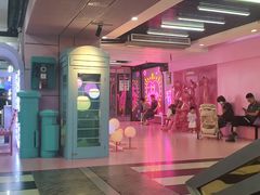 -金满地商业街(黄兴北路店)