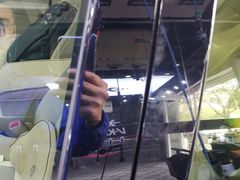 -跃通XPEL超级旗舰店(浦东店)
