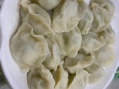 -名超海鲜烧烤大排档