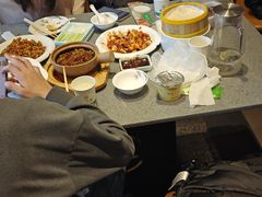 -紫光园(燕郊总店)