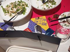 -时间仓(月湖公园店)