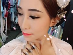 -九月鹰飞汉服摄影工作室