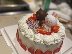 -海底捞火锅(劲松店)