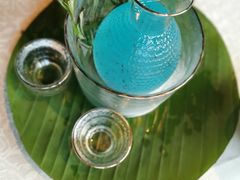 -食肆&Fourteen(武林夜市店)