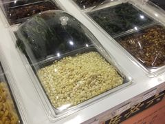 -天源酱园(城乡购物中心店)