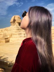 -FC·fashion creativity