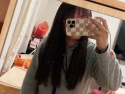 -D.z Salon 无痕接发潮店