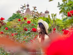 -恒大世纪梦幻城