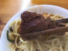 -蒋六十八梯眼镜面(渝中店)