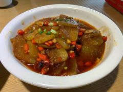 -珍藏湘约(科技园店)