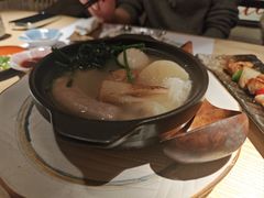 -南风(淮海街店)