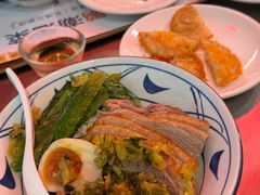 -陈鹏鹏潮汕菜(宝安机场T3航站楼店)