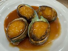 -湛江渔港·大排档(乐园路总店)