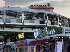-星巴克(深圳丹竹头分店)