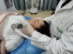 -杭州星婉馨悦医疗美容