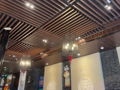 -松鹤楼(山塘街店)