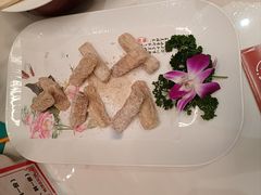 -厝包四点金·潮宴(太古仓店)
