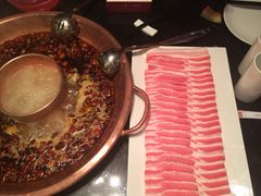 iphone_upload_pic-锦官会