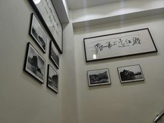 -王城醋血鸭老店