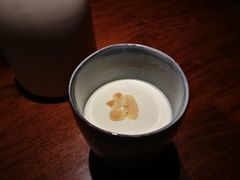 -山杏yama-katsu·吉列炸物