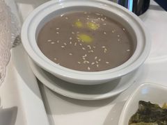 -潮人姐妹轩(海宁路店)