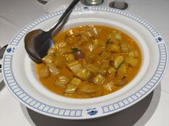 -杏花堂(北大街店)