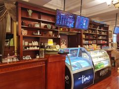 -果戈里书店