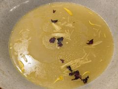 -芸南道·过桥米线(昆明老街旗舰店)