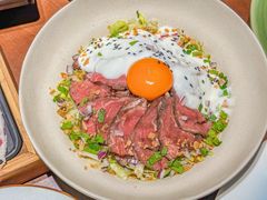 -熊藏居酒屋(kkone店)