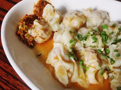 -陈记饮食店(菜园墩店)