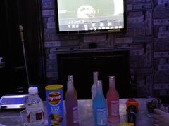 -格莱美量贩式KTV(国信店)