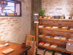 -仙峰天然面包(迎宾路店)