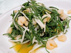 -瑞福园联谊餐室(茂名南路店)