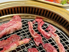 -和牛村烧肉放题(淄博王府井店)