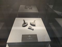 -嘉定博物馆