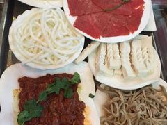 -李雪火锅食府(宽窄巷子总店)