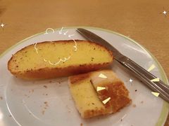 -萨莉亚意式餐厅(南京环亚凯瑟琳广场店)