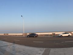 -天津妈祖文化园