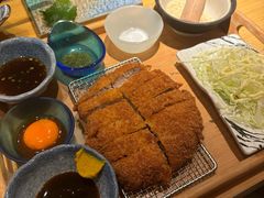 -神宫·日本料理(淮海街店)
