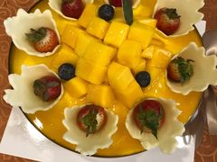 -85度C(南京龙江店)